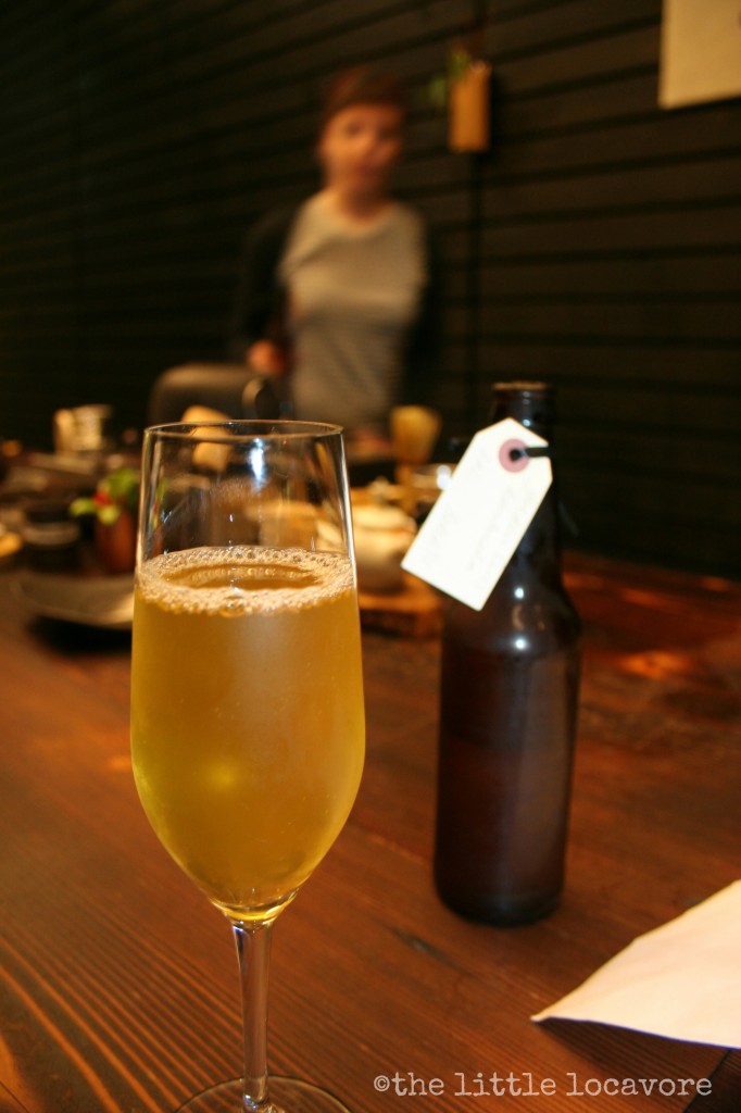 O5_Kombucha_2