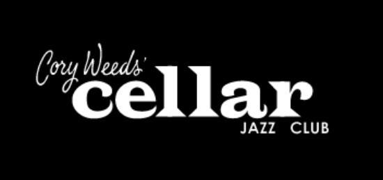 cellar-jazz-club