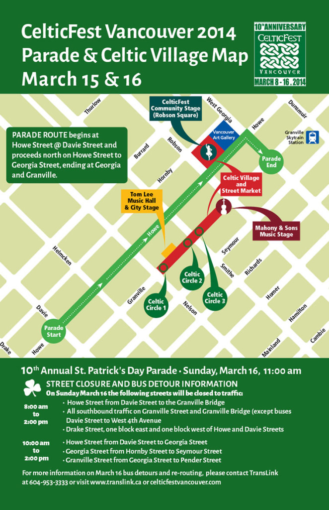 parade-map-2014