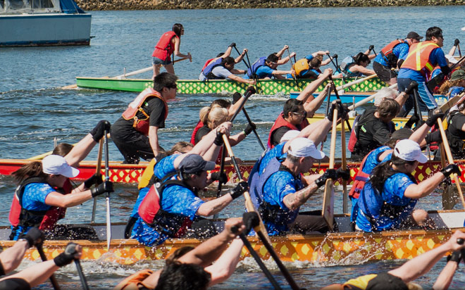 Image: Dragonboatbc.ca