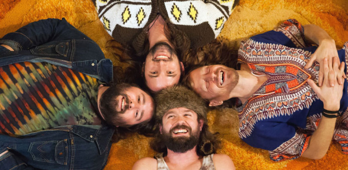 bend-sinister