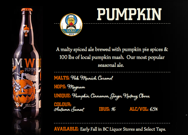 Image: Steamworks
