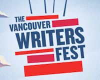 vancouver-writers-fest-2014-logo