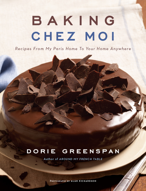 Baking+Chez+Moi+Cover