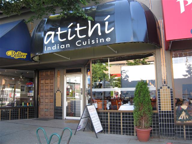 Atithi-Indian-2