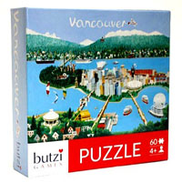 van_puzzle