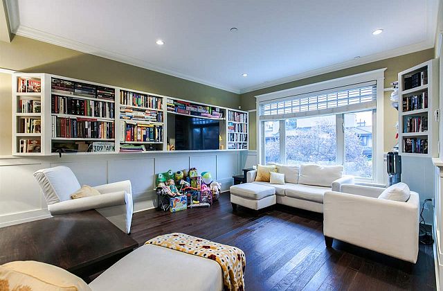 Image: Livekitsilano.com
