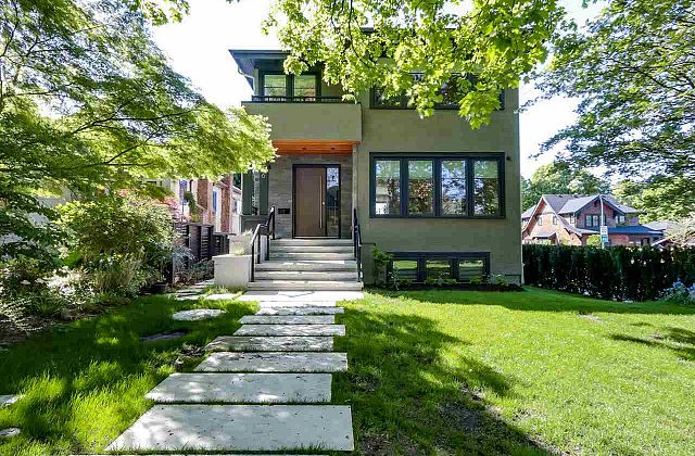 Image: Livekitsilano.com