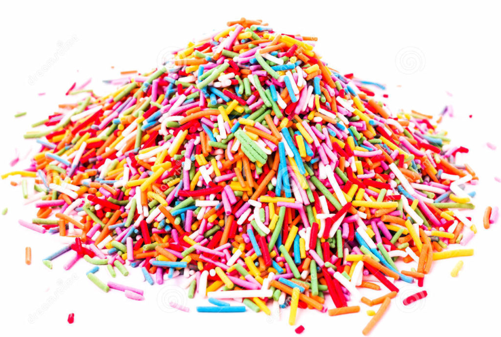 colorful-sweet-sugar-candy-sprinkles-isolated-white-backgrou-pile-background-32824702