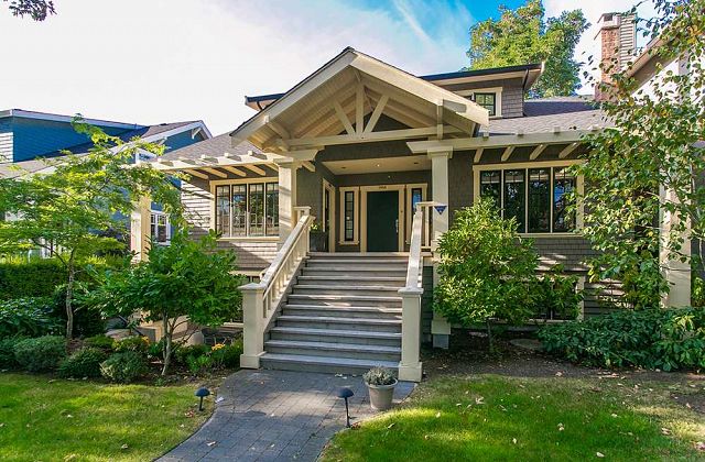Image: Livekitsilano.ca