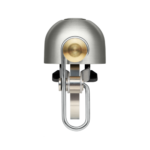 Bell
