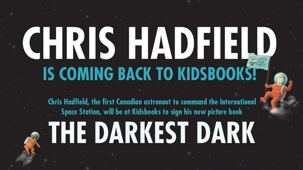 Hadfield
