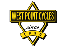 west_point_cycles_original