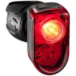bontrager-flare-r-usb-rear-light-red-ev247891-3000-1