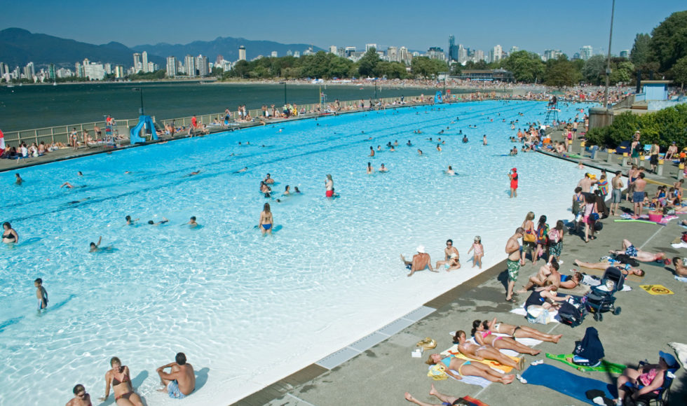 Image result for The basic Kit for the beach and the pool
