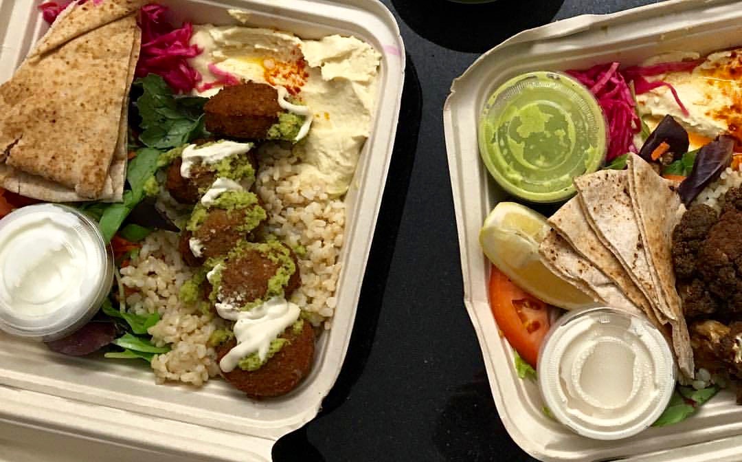 6 Great TakeOut Dinners in Kitsilano Kitsilano.ca