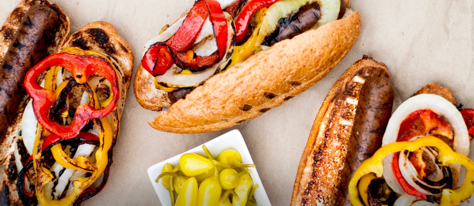 Where to Get the Best Meat in Kits for Your BBQ Kitsilano.ca