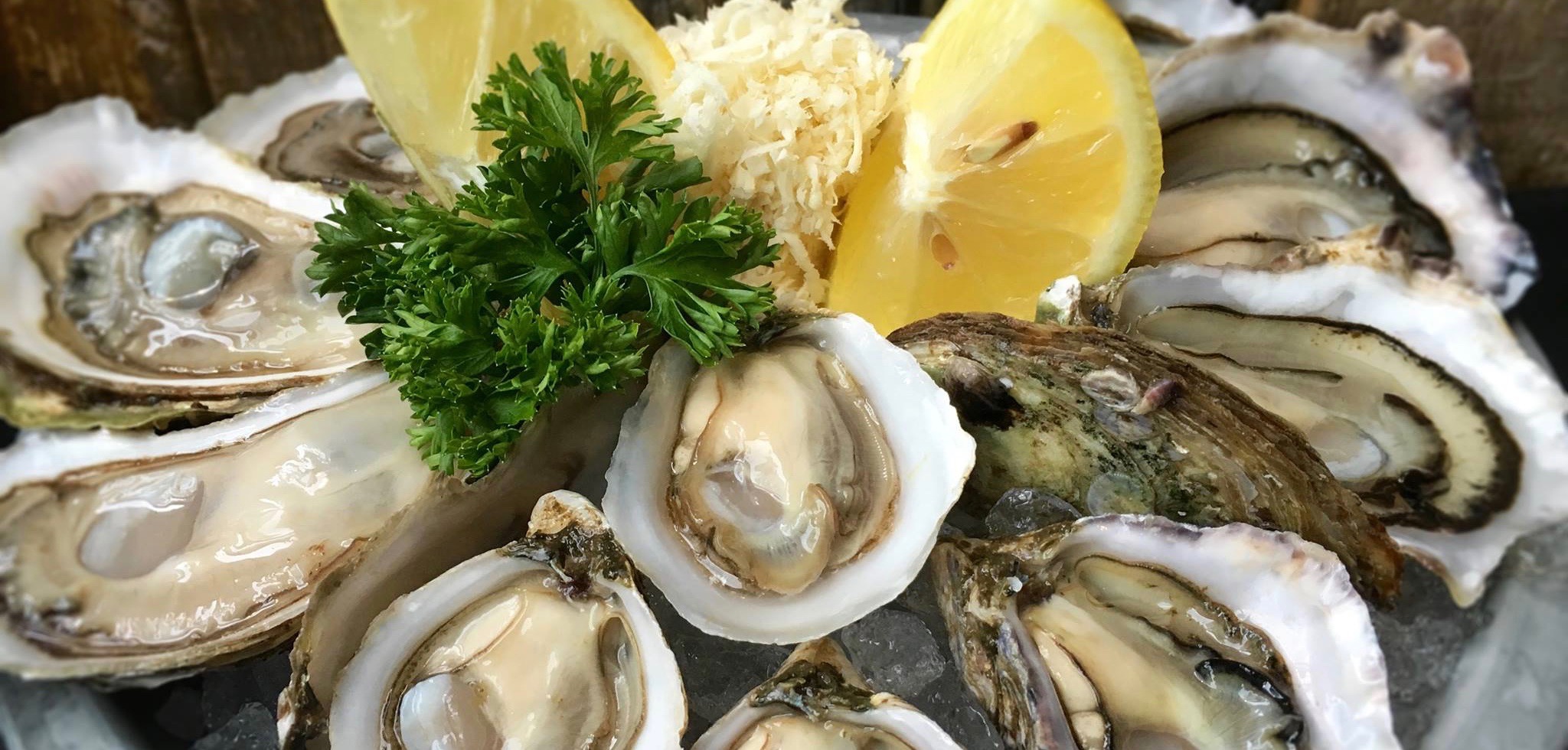 What To Do In Kitsilano This Weekend Kitsilano ca
