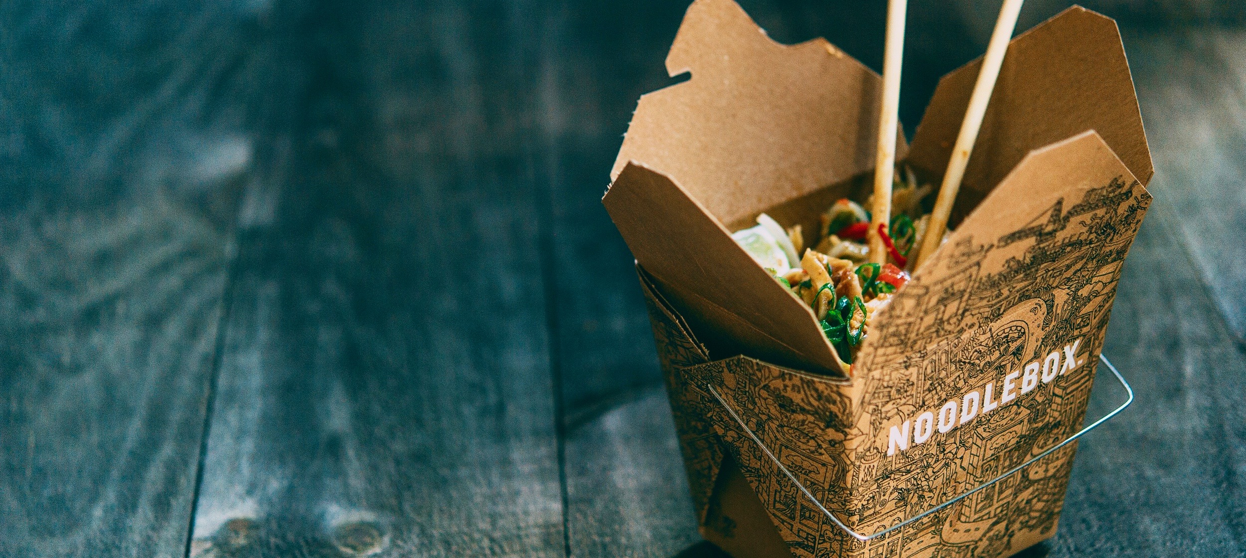 Kitsilano's Best Spiciest Dishes Kitsilano.ca