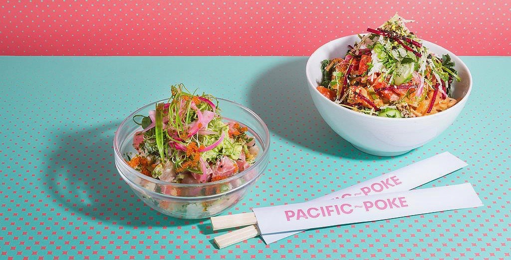 Two New Restaurants to Try in Kitsilano Kitsilano.ca