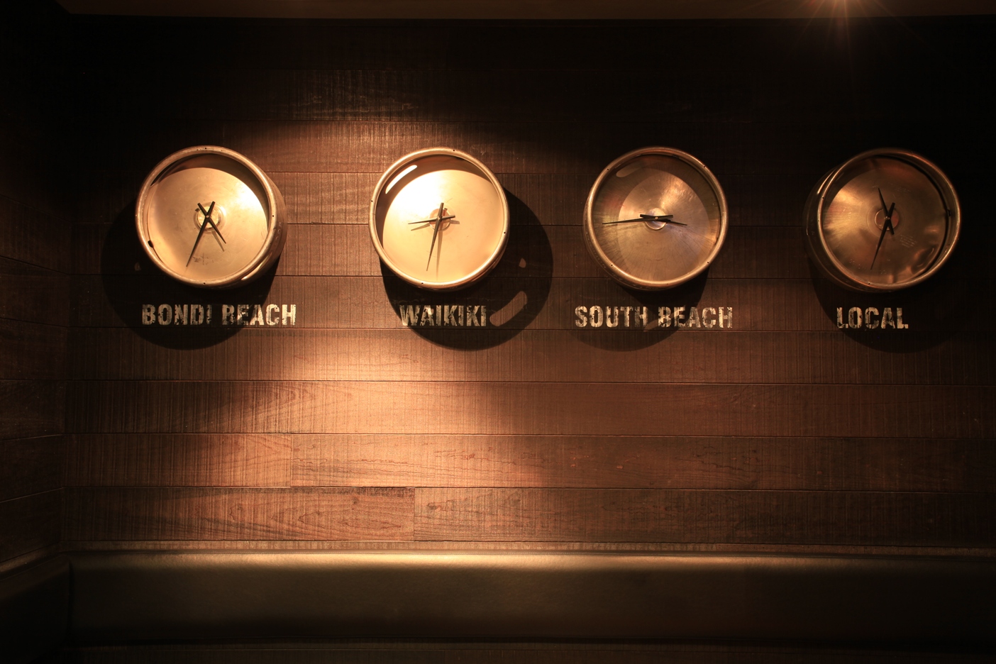 LOCAL Public Eatery Opens Online Corner Store Kitsilano.ca