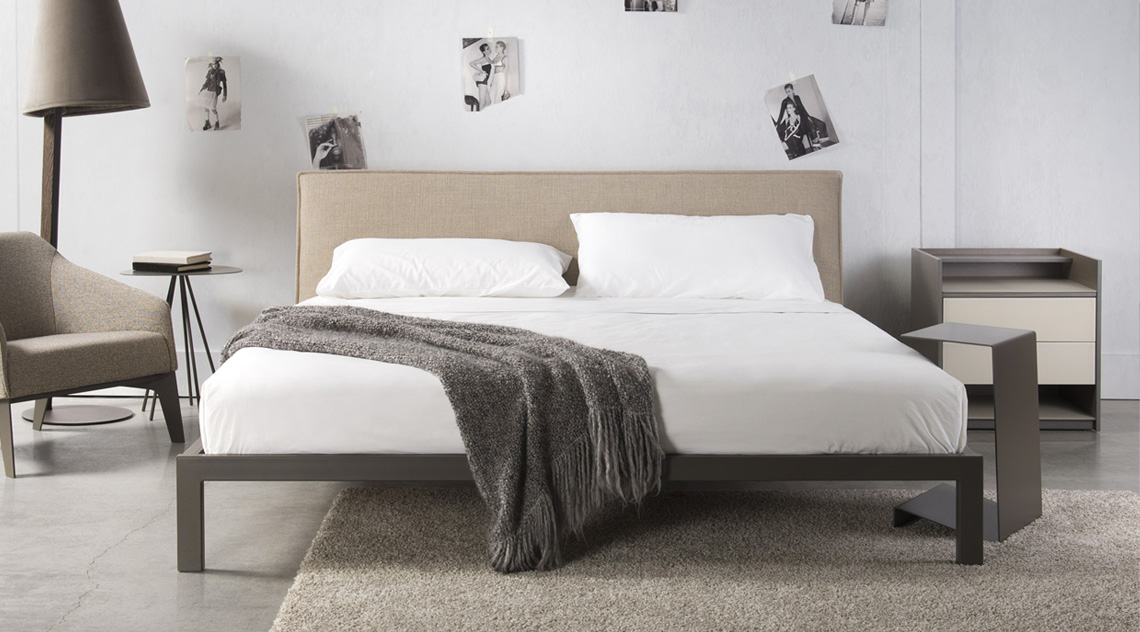 Now Open Bayside Furniture on West 4th Avenue Kitsilano.ca