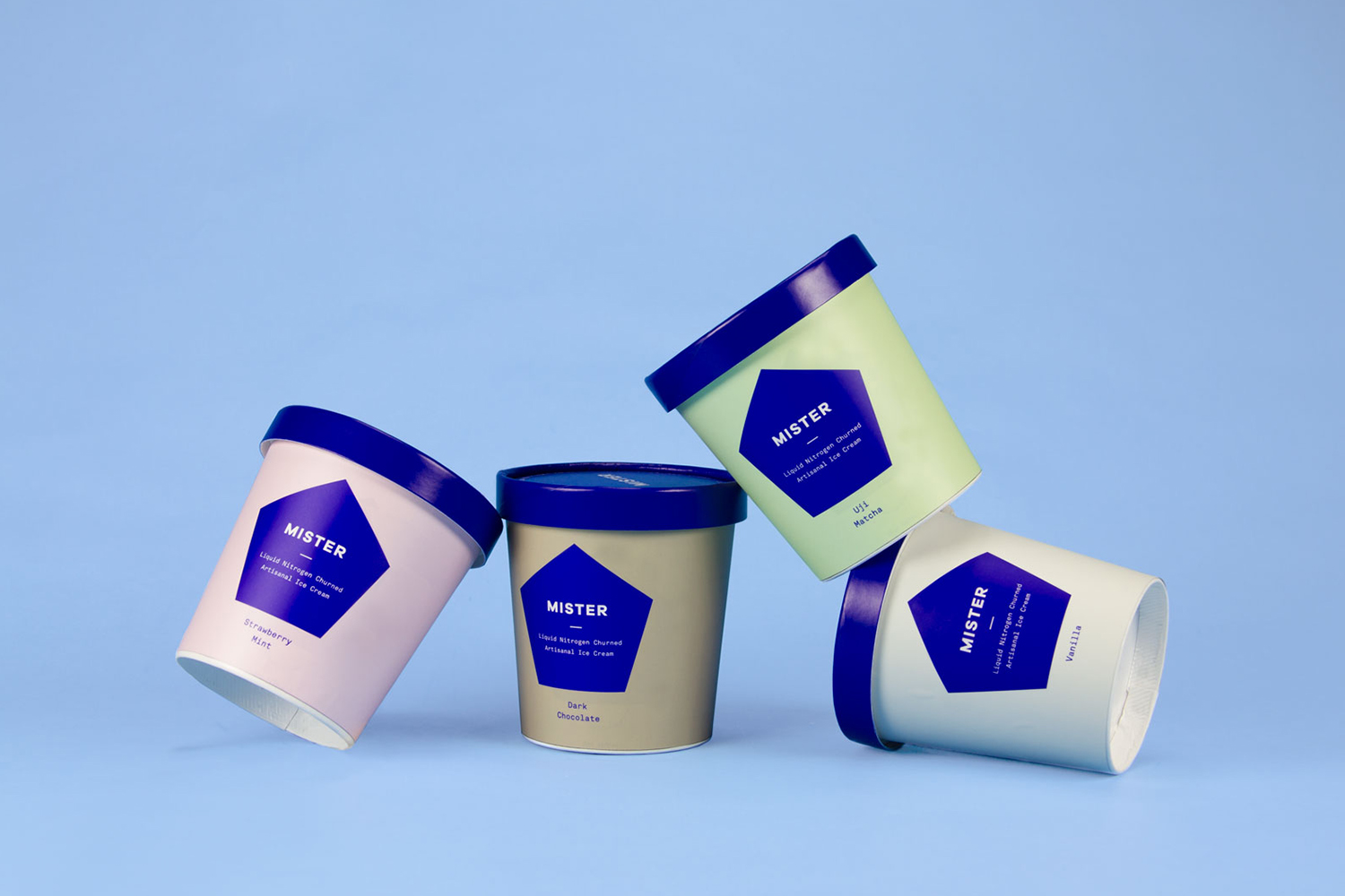 Yaletown's Mister Ice Cream Bar Is Coming To Kitsilano Kitsilano.ca