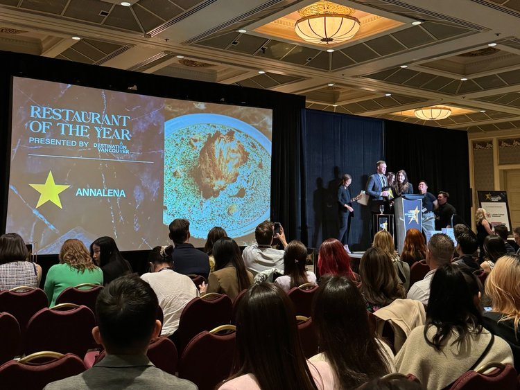 annalena-wins-top-restaurant-award-for-second-year-kitsilano-ca