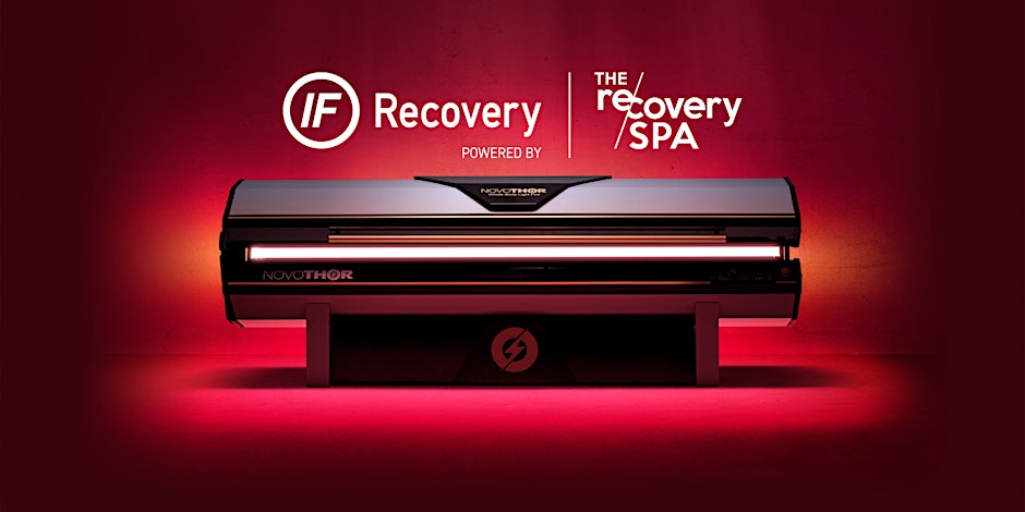 Recovery Spa Hosts Kitsilano Open House - Kitsilano.ca